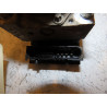 UNITE HYDRAULIQUE ABS