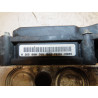 UNITE HYDRAULIQUE ABS