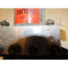 UNITE HYDRAULIQUE ABS