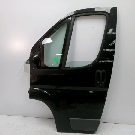 Porte avant gauche occasion CITROEN JUMPER III Phase 1 06-2006->... 2.2 HDi 100ch 1682477580