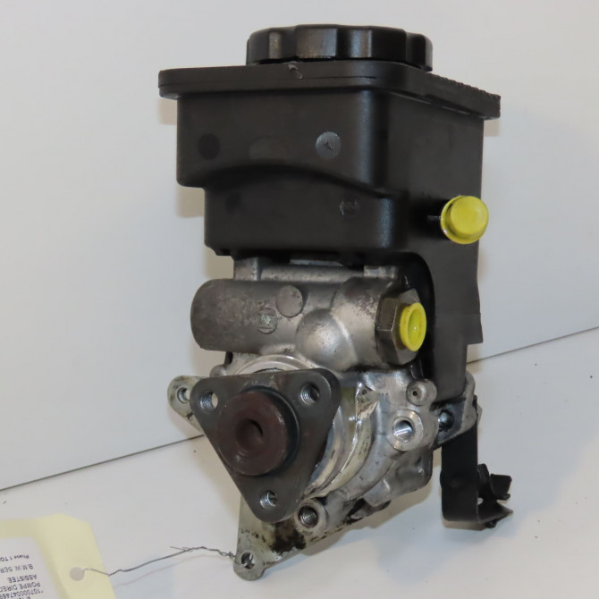 Pompe direction assistee occasion B.M.W. SERIE 3 IV Phase 1 04-1995->04-1999 330D 183ch 32411095748 1