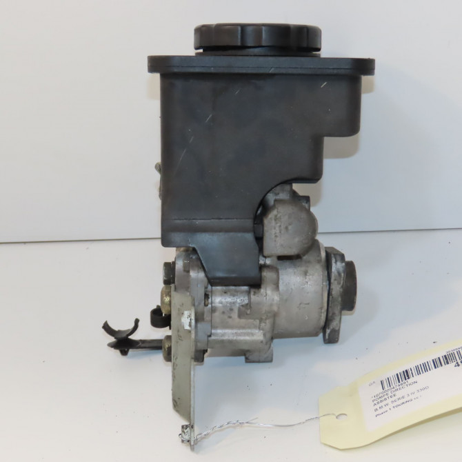 Pompe direction assistee occasion B.M.W. SERIE 3 IV Phase 1 04-1995->04-1999 330D 183ch 32411095748 3