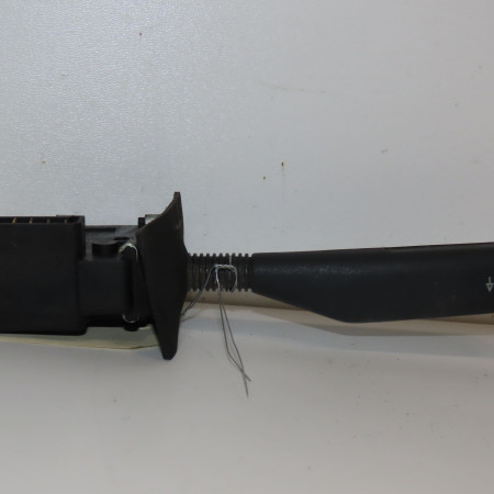 Commande essuie glace occasion CITROEN AX Phase 1 01-1987->06-1991 1.0i 8v 45ch