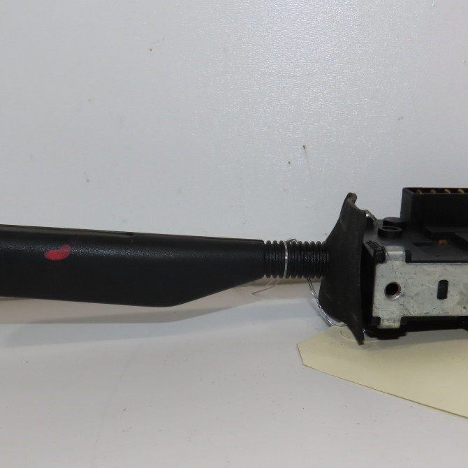 Commande essuie glace occasion CITROEN AX Phase 1 01-1987->06-1991 1.0i 8v 45ch 2