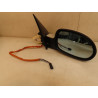 RETROVISEUR EXT ELECTRIQUE D