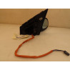 RETROVISEUR EXT ELECTRIQUE D
