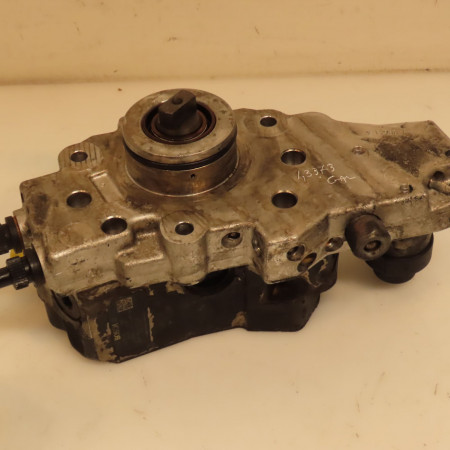 Pompe hp occasion MERCEDES CLASSE C II Phase 2 03-2004->06-2007 C 200 CDi 6460700401