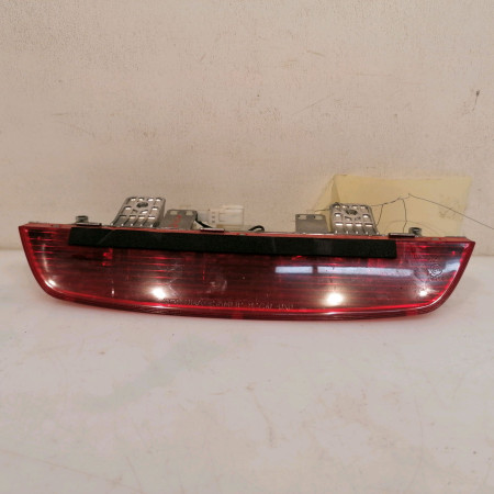 Feux stop supplementaire occasion HYUNDAI I 10 I Phase 1 03-2008->12-2010 1.1i 67ch 927500X0004X