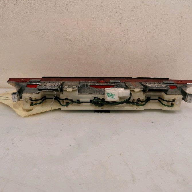 Feux stop supplementaire occasion HYUNDAI I 10 I Phase 1 03-2008->12-2010 1.1i 67ch 927500X0004X 2