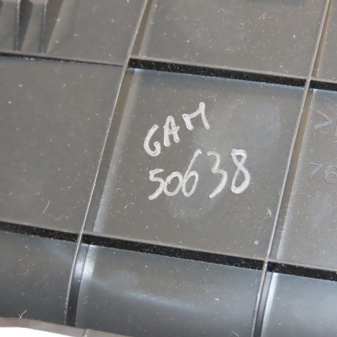 Compteur occasion PEUGEOT 208 208 Phase 1 2012-03-01->2015-09-30 1.2 VTI 82ch 9813868880 5