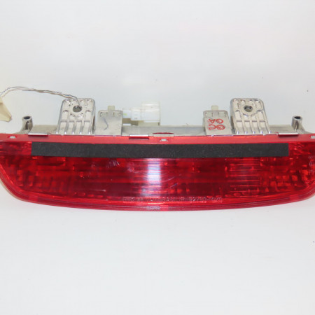 Feux stop supplementaire occasion HYUNDAI I 10 I Phase 1 04-1995->04-1999 1.2i 90ch 927500X0004X