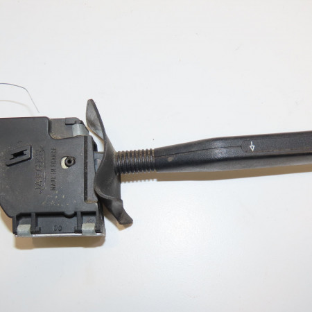 Commande essuie glace occasion CITROEN AX Phase 1 01-1987->06-1991 1.0i 8v 45ch