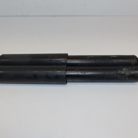 Amortisseur arrière droit occasion CITROEN 9817404780