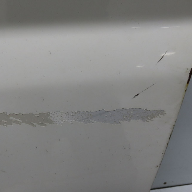 Porte avant gauche occasion PEUGEOT BOXER III Phase 1 06-2006->... 1682477580 3