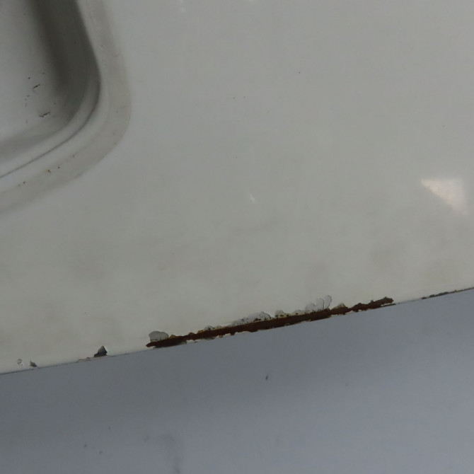 Porte avant gauche occasion PEUGEOT BOXER III Phase 1 06-2006->... 1682477580 4