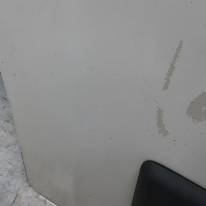 Porte avant gauche occasion PEUGEOT BOXER III Phase 1 06-2006->... 1682477580 5