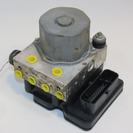 Unité hydraulique ABS occasion PEUGEOT BOXER III Phase 1 06-2006->... 1610074180