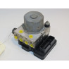 UNITE HYDRAULIQUE ABS