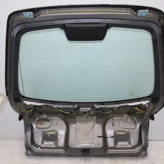 Hayon occasion CITROEN C5 I Phase 2 09-2004->06-2008 1.6 HDi 110ch 8701V2 2