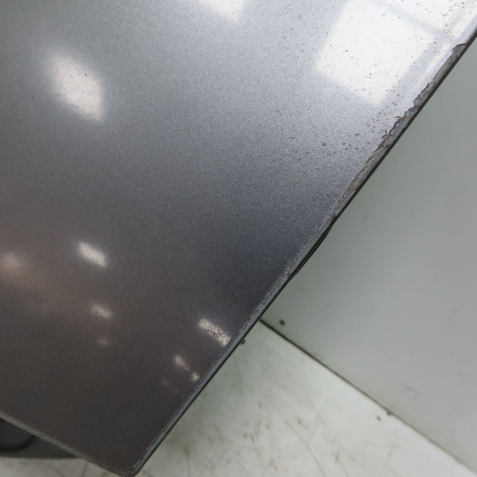 Hayon occasion CITROEN C5 I Phase 2 09-2004->06-2008 1.6 HDi 110ch 8701V2 3