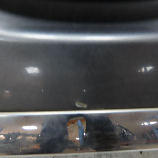 Hayon occasion CITROEN C5 I Phase 2 09-2004->06-2008 1.6 HDi 110ch 8701V2 4