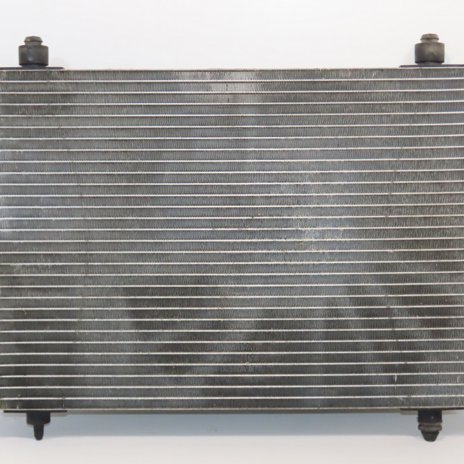 Condenseur clim occasion CITROEN C5 I Phase 2 09-2004->06-2008 1.6 HDi 110ch 6455FX 1