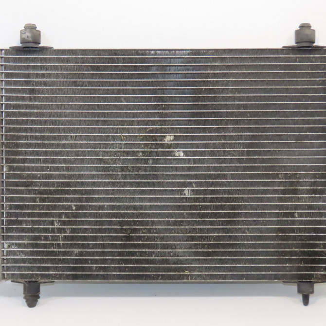 Condenseur clim occasion CITROEN C5 I Phase 2 09-2004->06-2008 1.6 HDi 110ch 6455FX 2