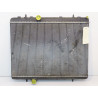 RADIATEUR