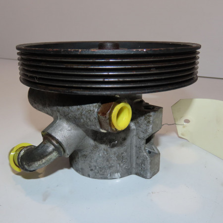 Pompe direction assistee occasion PEUGEOT 306 Phase 2 04-1997->03-2002 1.8 4007Z0