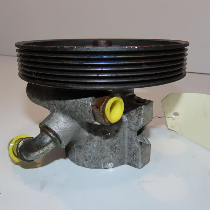 Pompe direction assistee occasion PEUGEOT 306 Phase 2 04-1997->03-2002 1.8 4007Z0 1
