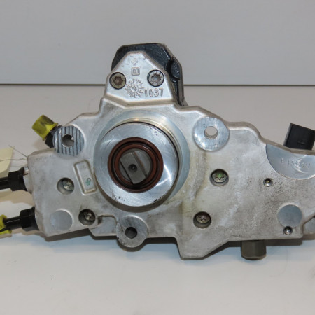 <span class="tt">Pompe hp occasion  </span><span class="designation"> </span>