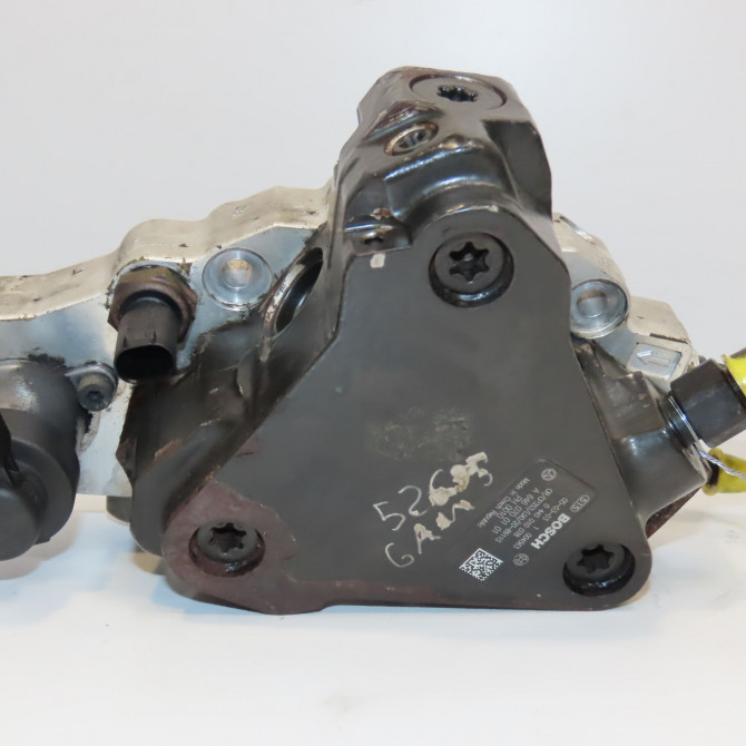 Pompe hp occasion  6460700401 2