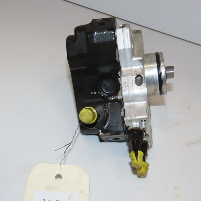 Pompe hp occasion  6460700401 3