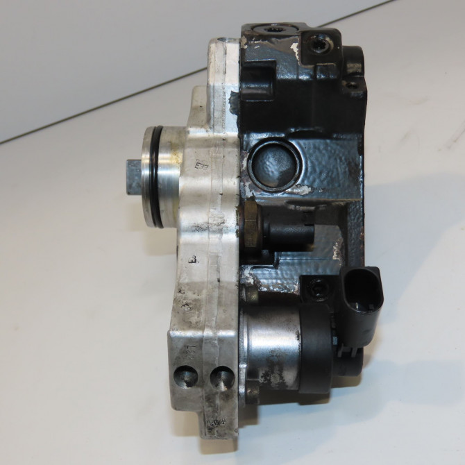 Pompe hp occasion  6460700401 4