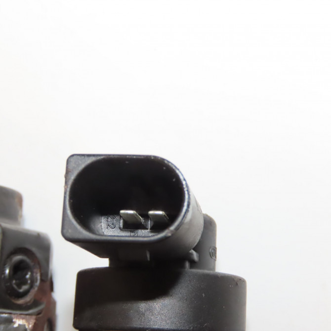 Pompe hp occasion  6460700401 5