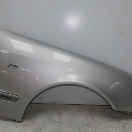 Aile avant droite occasion MERCEDES CLASSE CLK I 2088800218