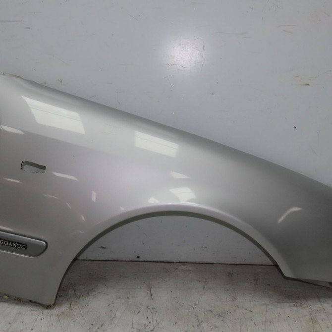 Aile avant droite occasion MERCEDES CLASSE CLK I 2088800218 1