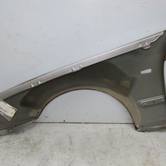 Aile avant droite occasion MERCEDES CLASSE CLK I 2088800218 2