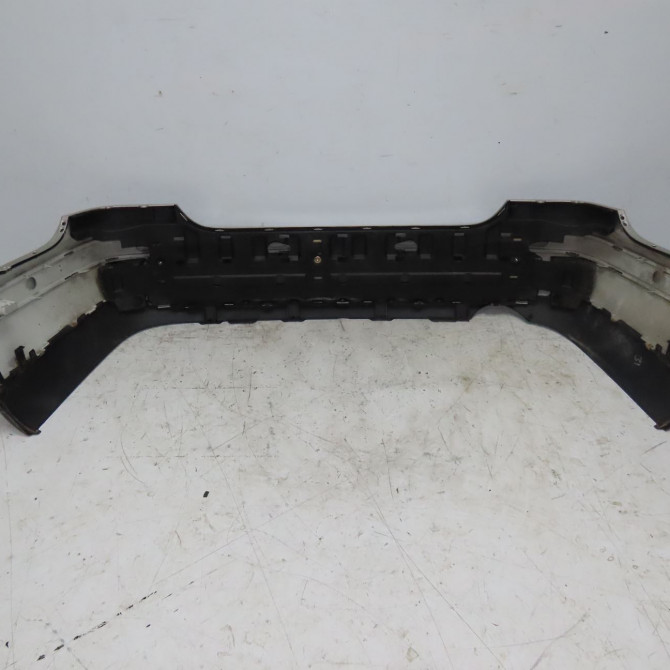 Pare-choc arrière occasion MERCEDES CLASSE CLK I 2088800340 2