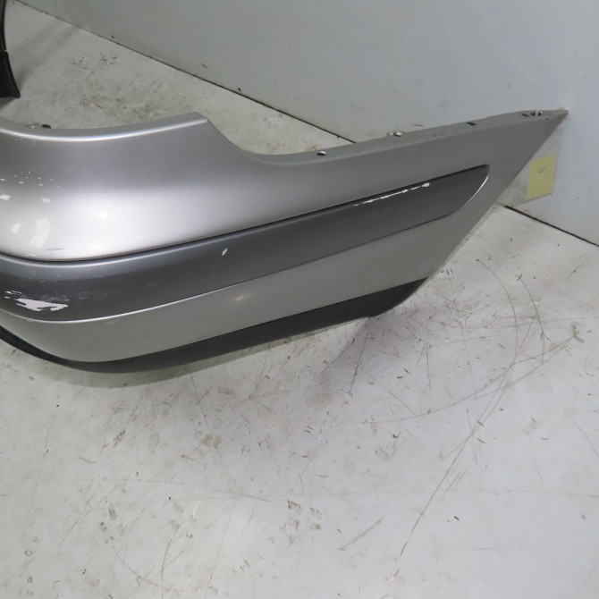 Pare-choc arrière occasion MERCEDES CLASSE CLK I 2088800340 4