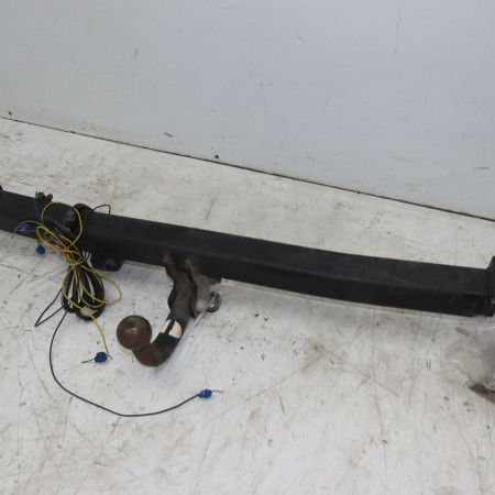 Attelage occasion MERCEDES CLASSE CLK I 2105406113