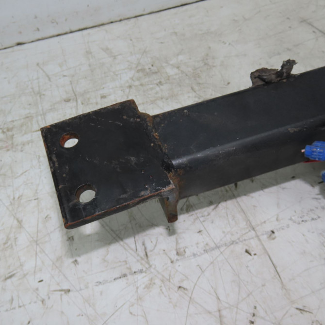 Attelage occasion MERCEDES CLASSE CLK I 2105406113 2