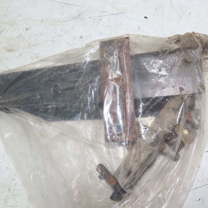 Attelage occasion MERCEDES CLASSE CLK I 2105406113 3