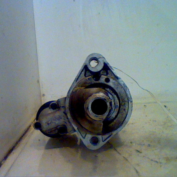 Démarreur occasion AUDI A6 I Phase 1 07-1994->06-1997 059911023H 1