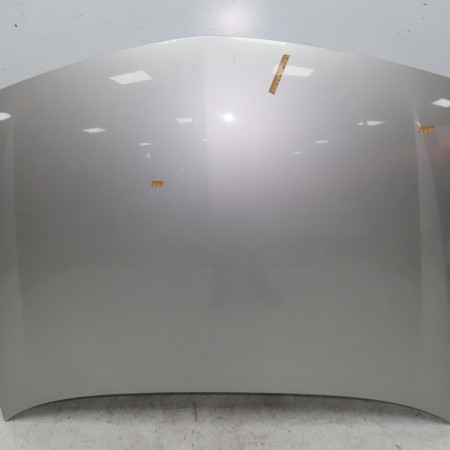 Capot occasion RENAULT LAGUNA II Phase 2 03-2005->09-2007 2.2 DCI 150ch 7751475999