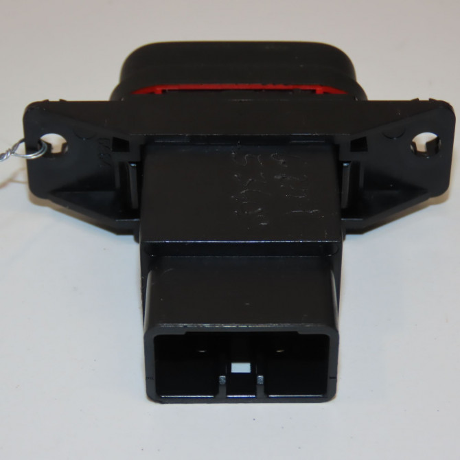 Bouton de warning occasion HYUNDAI I 10 I Phase 1 03-2008->12-2010 1.2i 937900X3004X 2