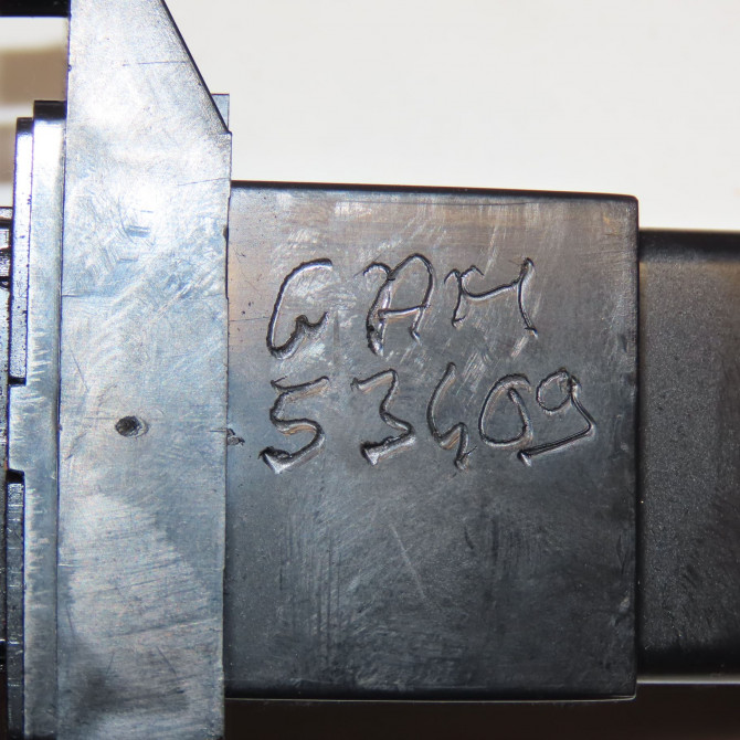 Bouton de warning occasion HYUNDAI I 10 I Phase 1 03-2008->12-2010 1.2i 937900X3004X 4