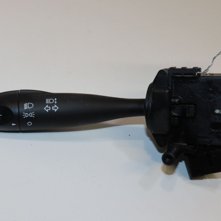 Commande clignotant occasion HYUNDAI I 10 I Phase 1 03-2008->12-2010 1.2i 934100X050