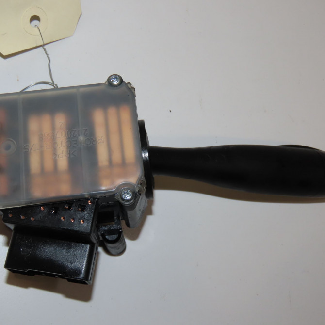 Commande clignotant occasion HYUNDAI I 10 I Phase 1 03-2008->12-2010 1.2i 934100X050 2