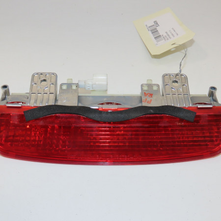 Feux stop supplementaire occasion HYUNDAI I 10 I Phase 1 03-2008->12-2010 1.2i 927500X0004X